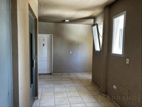 Departamento 3 Amb Con Cochera Cubierta En Venta San Fernando Centro 3 De Febrero 1265
