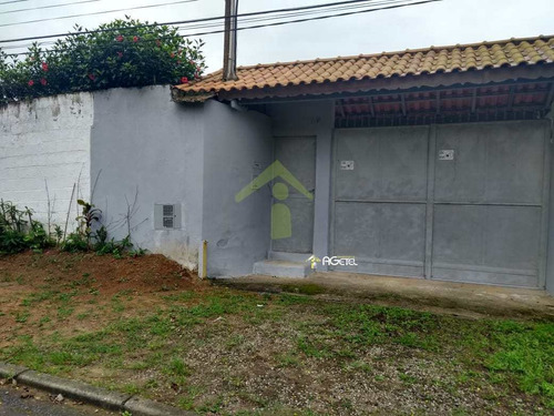 Imagem 19 de 20 de Chácara Com 3 Dorms, Recreio Represa Do Cipó, Embu-guaçu - R$ 450 Mil, Cod: 1349 - V1349