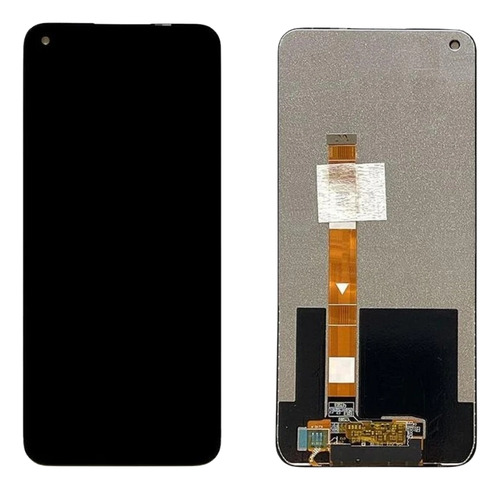 Pantalla Display Para Oppo A54 4g Cph2239