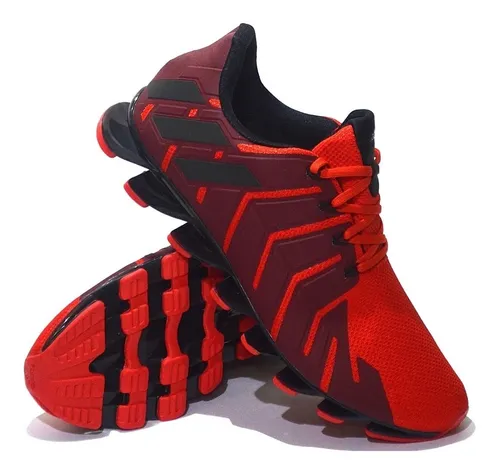 adidas Modelo Performance Springblade Pro M | MercadoLibre