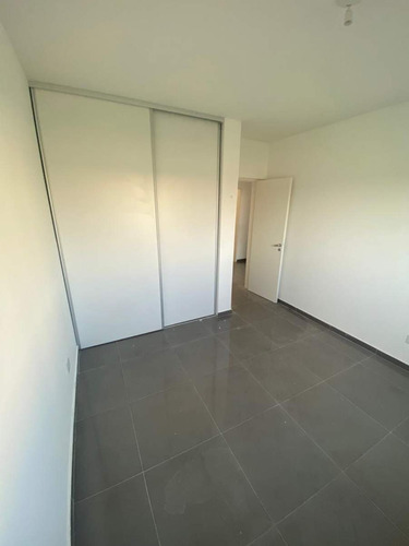 Imagen 9 de 16 de Docta Casa A Estrenar 2dormitorios