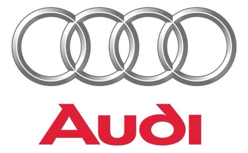 Inyector Bomba 1.9tdi Audi-vw-seat Nuevo Bosch