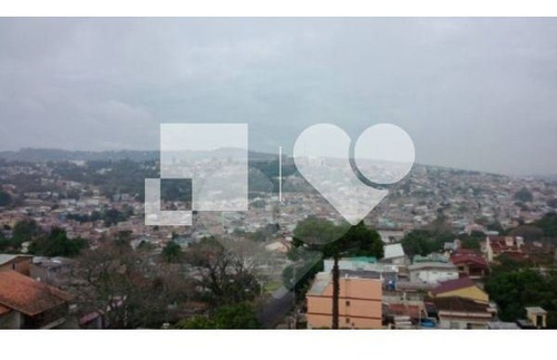 Apartamento De Frente Com 3 Dormitórios - 28-im411293