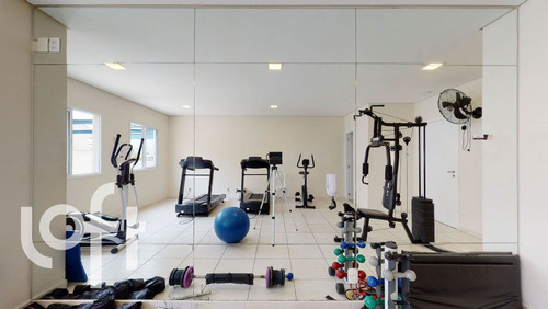 Apartamento - Ap11291 - 69274372