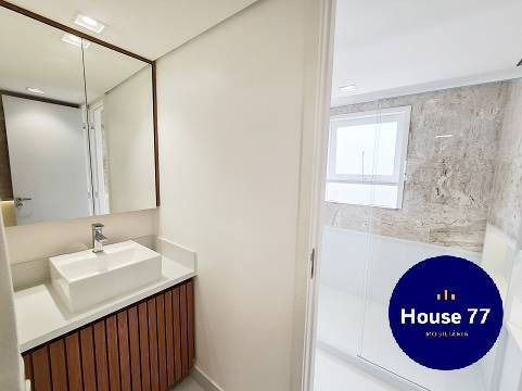 Imagem 14 de 15 de Apartamento Duplex Reformado Em Moema Com 83 Metros - 62031474