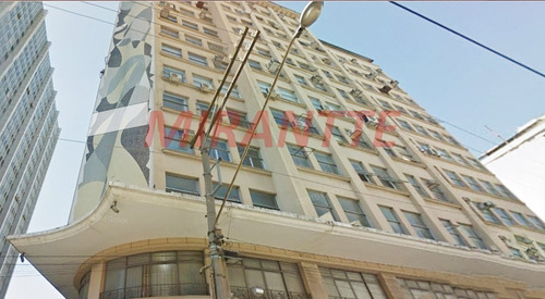 Imagem 8 de 10 de Comercial Em Centro - São Paulo, Sp - 338683