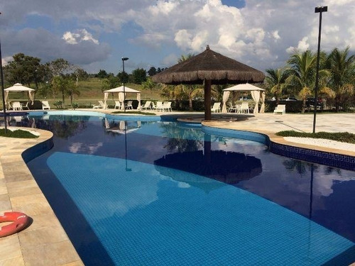 Imagem 10 de 23 de Terreno Em Tanque, Atibaia/sp De 970m² À Venda Por R$ 350.000,00 - Te886958-s