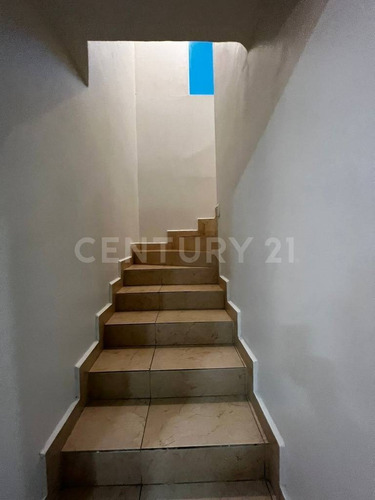 Imagen 10 de 27 de Se Vende Casa En Terranova Residencial