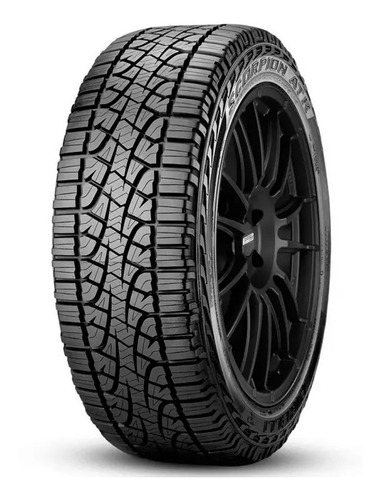 Llanta Paquete 2 Piezas 175/70r14 88h Pirelli Atr