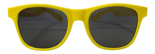 50 Unidades De Óculos Coloridos Para Personalizar
