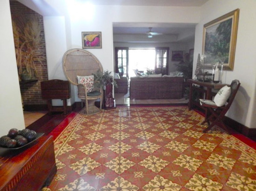 Imagen 8 de 9 de Casa En Cuesta Hermosa 1 En Venta.