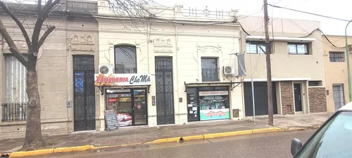 Casa En Gualeguaychu - foto 1