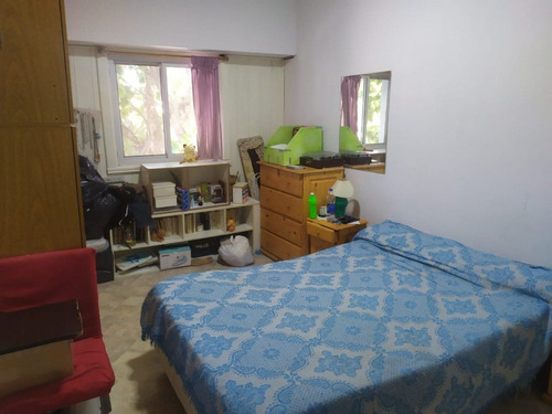 Imagen 8 de 12 de Mastromarino , Servicios Inmobiliarios