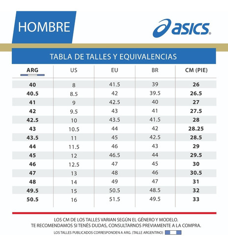 Imagen 2 de 8 de Zapatillas Asics Gel Nimbus 23 Tokyo Hombre Running