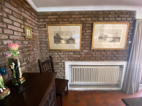 Venta Casa - Alto Cofico - 3 Dorm. - 4 Baños - Apto Crédito Hipotecario - Lugar Para Consultorios En Planta Baja