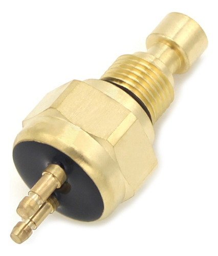 Sensor De Temperatura Para Kawasaki 27010-1202 27010-1317