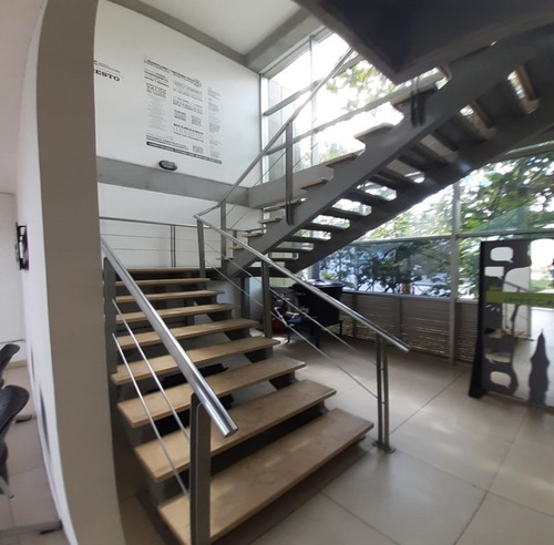 Imagen 8 de 8 de Bodega En Arriendo En Girardota 4.697 M2