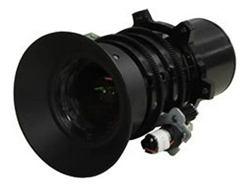 Lente Proyector  Ah-a22040 Para Modelos Ek-x20 Y Ek-x10.