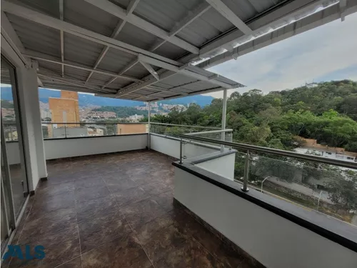 Hermoso Apartamento Duplex(mls#254036)
