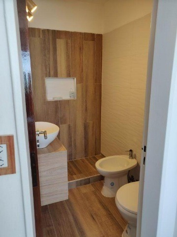 Imagen 8 de 12 de Vendo Departamento 1 Ambiente Zona Centro