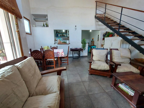 Imagen 15 de 30 de Casa - Parque Chacabuco