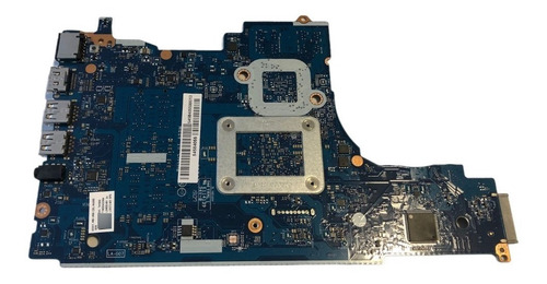 Imagen 2 de 3 de Mother Notebook Hp 250 G7 15-da0057 Epk50 La-g073p Original