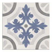 Comprar Ceramica Atenas Simil Calcareo 20x20 Piso\u002Fpared 1 Calidad