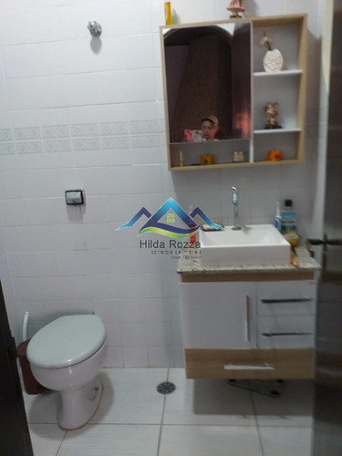 Imagem 14 de 15 de Chacara Com 4 Suites, Area Gourmet, Piscina E Casa De Caseiro Com 4 Comodos. - V-1313