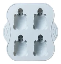 Comprar Horneado De Pudín De Chocolate Stereo Cake