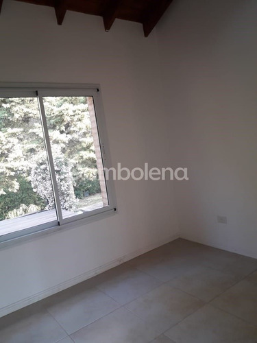 Imagen 5 de 14 de Casa En Venta Ubicado En Pilar, Pilar Y Alrededores