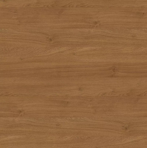 Melamina Fondo Egger H3398 St12 Roble Kendal Coñac 5,5mm Mdf