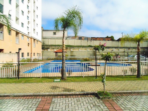 Imagem 24 de 25 de Apartamento Para Venda - 05600.001