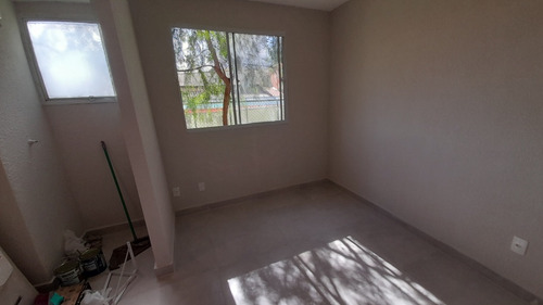 Apartamento 1 Dorm | 42m² | Recém-reformado | Ermelino Matarazzo Sp