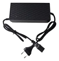 Comprar Cargador 60v Para Motos Eléctricas Citycoco, Tricoco