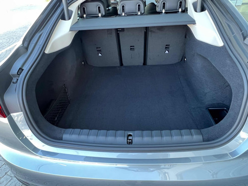 Imagen 21 de 21 de Bmw Serie 4 - 430i Gran Coupé Sport Okm 2023 - No Bmw 330