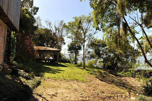 Imagem 6 de 8 de Sitio - Itapeva - Ref: 31569 - V-31566