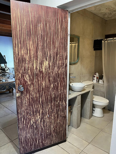 Venta Chalet Arrayán 2d 3b - Lo Barnechea