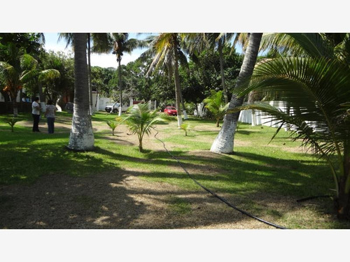 Imagen 5 de 12 de Terreno En Venta El Bayo