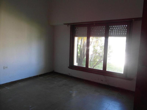 Imagen 18 de 24 de Gran Oportunidad Lote Multifamiliar En El Centro De General Madariaga