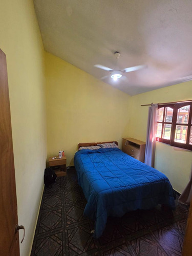 Casa En San Antonio De Arredondo