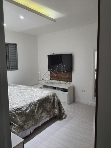 Imagem 14 de 15 de Casa - Jardim Popular - Ref: 8380 - V-8380