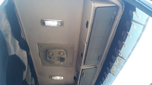 Imagem 5 de 13 de Volvo Fh 460 6x4 2014 Bug Pesado Revisado R$ 290.000.