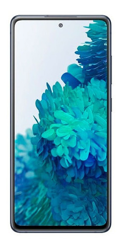 Smartphone Samsung Galaxy S20 Fe 128gb 5g G781b - Tela 6.5