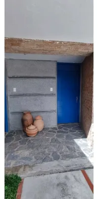 Apartamento en alquiler