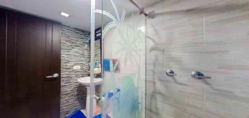 Apartamento Para Venta En Mosquera (20876860839).