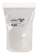 Comprar Almidon De Maiz 25 Kg Bulto Almidón O Fécula De Maíz