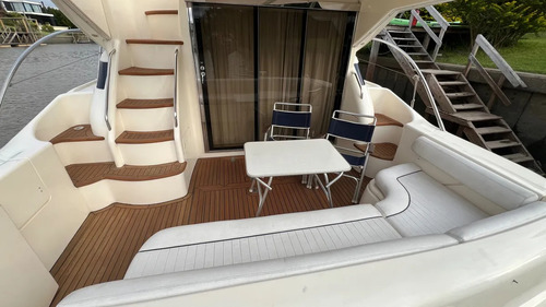Princess 430