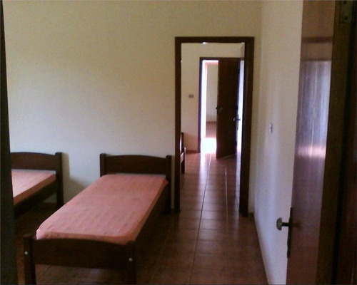 Imagem 13 de 30 de Sitio - St00006 - 1880434