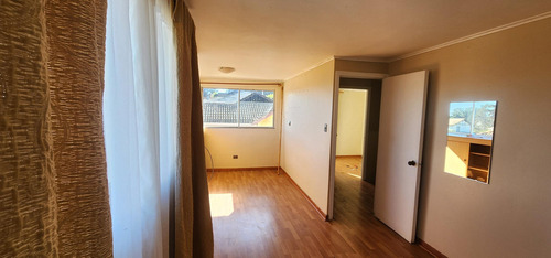 Casa En El Quisco / Condiciones Especiales De Financiamiento