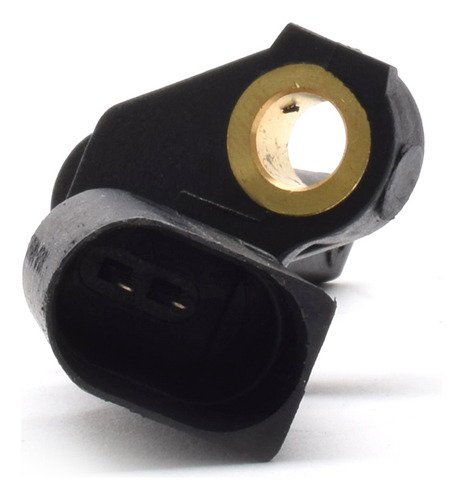 Sensor Abs Jetta 2.5 2005 2006 2007 2008 2009 2010 2011